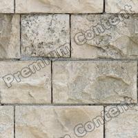 seamless wall stones 0010